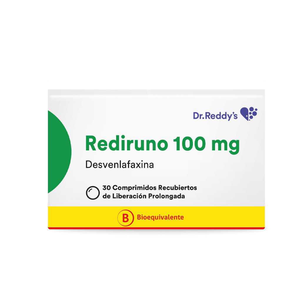 Rediruno-100Mg-X-30-Comp.-imagen-1