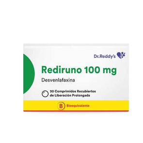 Rediruno-100Mg-X-30-Comp.-imagen