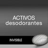 Desodorante-Invisible-Stick-Hombre-imagen-4