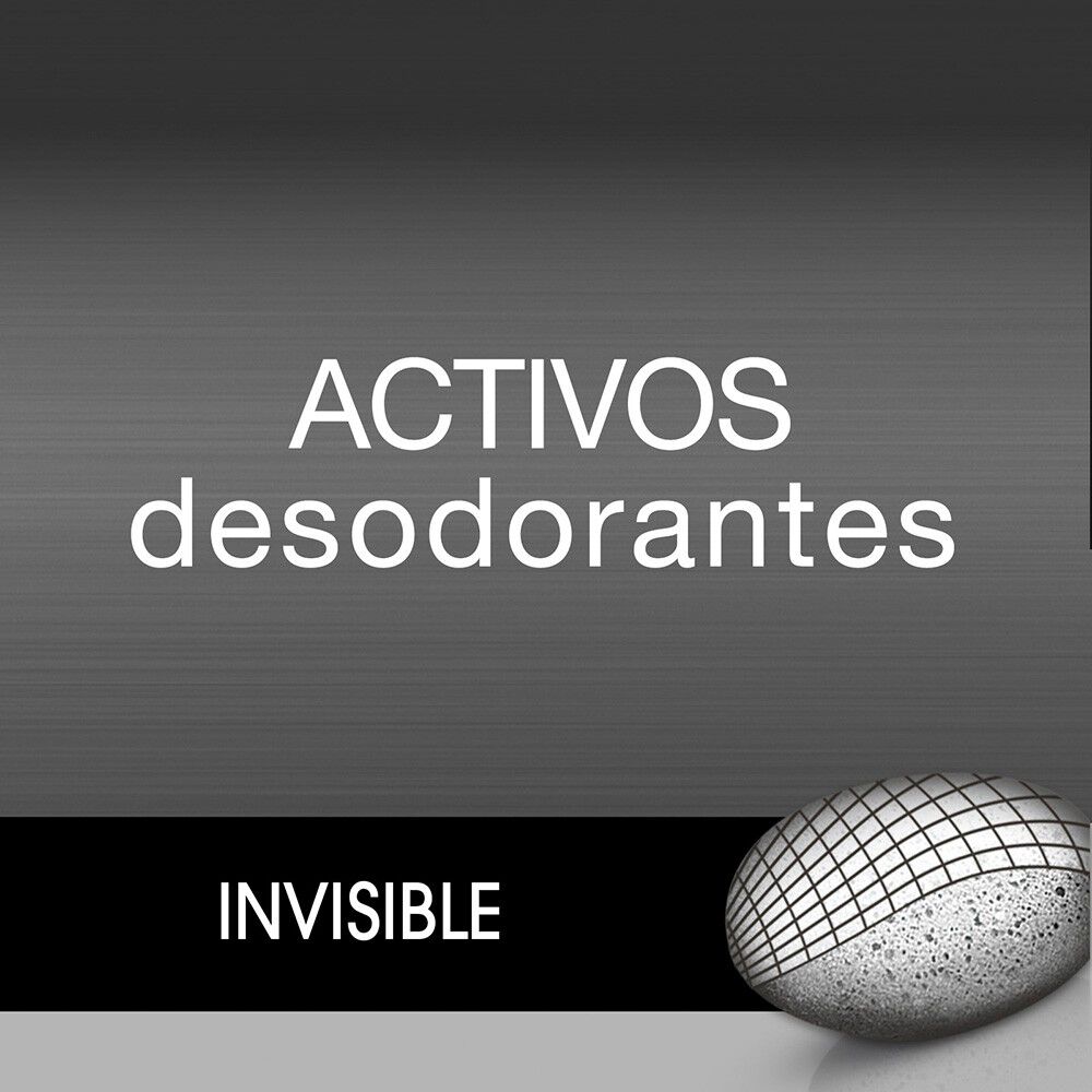 Desodorante-Invisible-Stick-Hombre-imagen-4