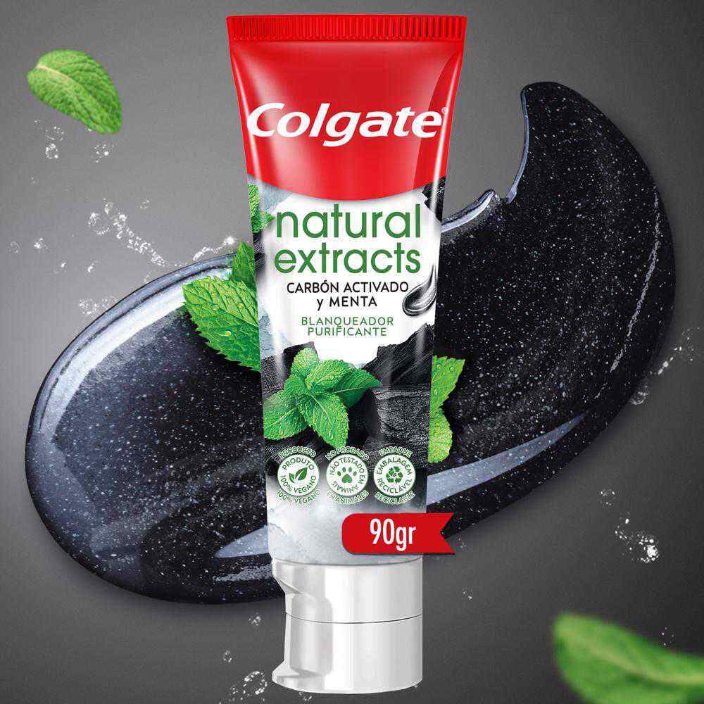 Gel-Dental-Carbon-Activado-Natural-Extracts-90-gr.-imagen-2