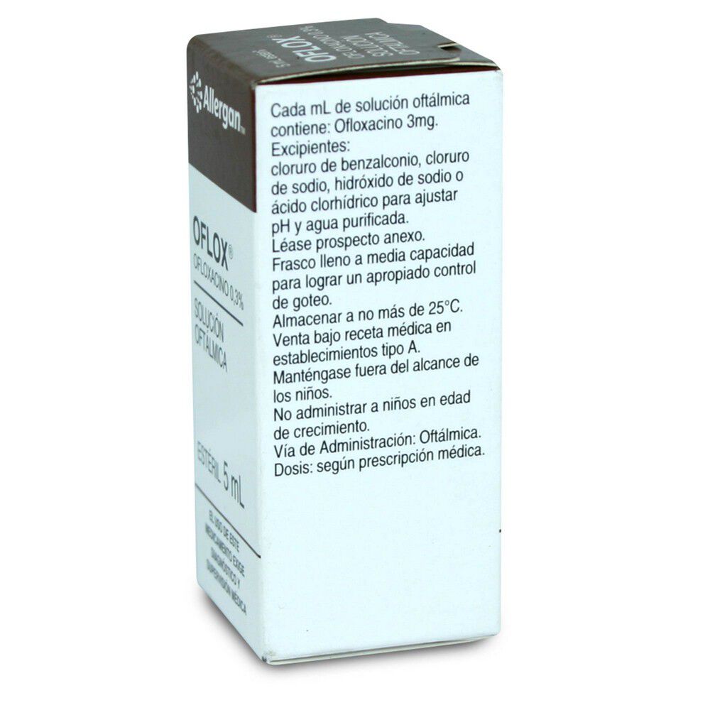 Oflox-Ofloxacina-0,3%-Solución-Oftálmica-5-mL-imagen-3