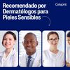 Limpiador-Corporal-Pro-AD-Restoraderm-236ml-imagen-5