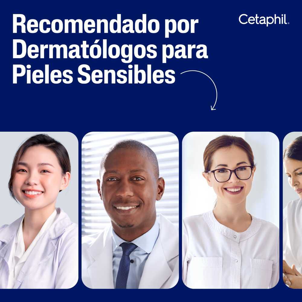 Limpiador-Corporal-Pro-AD-Restoraderm-236ml-imagen-5