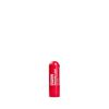 Reparador-Labial-Rojo-imagen-1