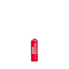 Reparador-Labial-Rojo-imagen