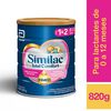Total-Comfort-Etapa-1-y-2--Fórmula-Lactantes-en-Polvo-de-820-grs-imagen-2