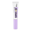 Superlock-Gel-Fijador-De-Cejas,-Tono-Clear-imagen-2
