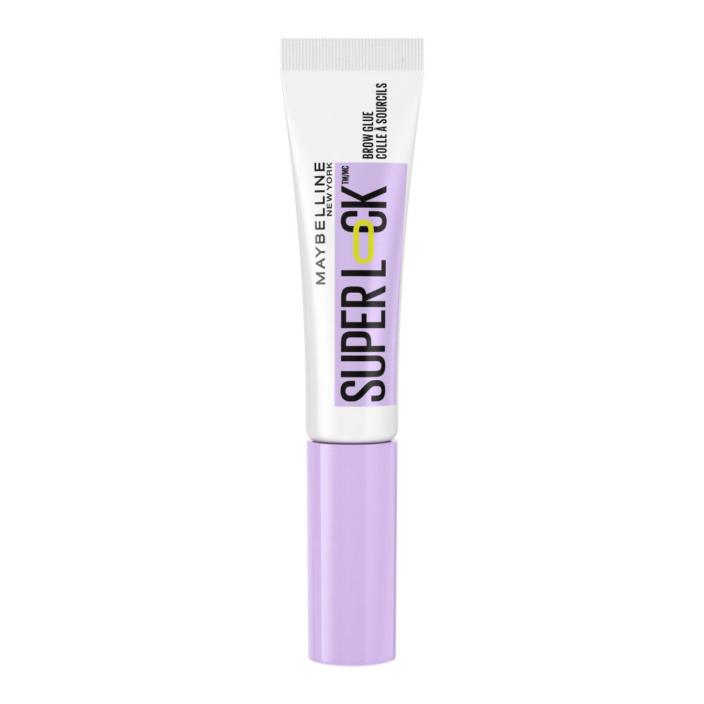 Superlock-Gel-Fijador-De-Cejas,-Tono-Clear-imagen-2