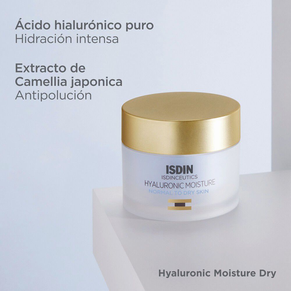 Set-Hyaluronic-Concentrate-30ml-+-Regalos-Esenciales-Hidratación-imagen-5