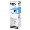 Hylo-Comod-Hialuronato-De-Sodio-1-mg/ml-Solución-Oftalmica-10-mL-imagen-1