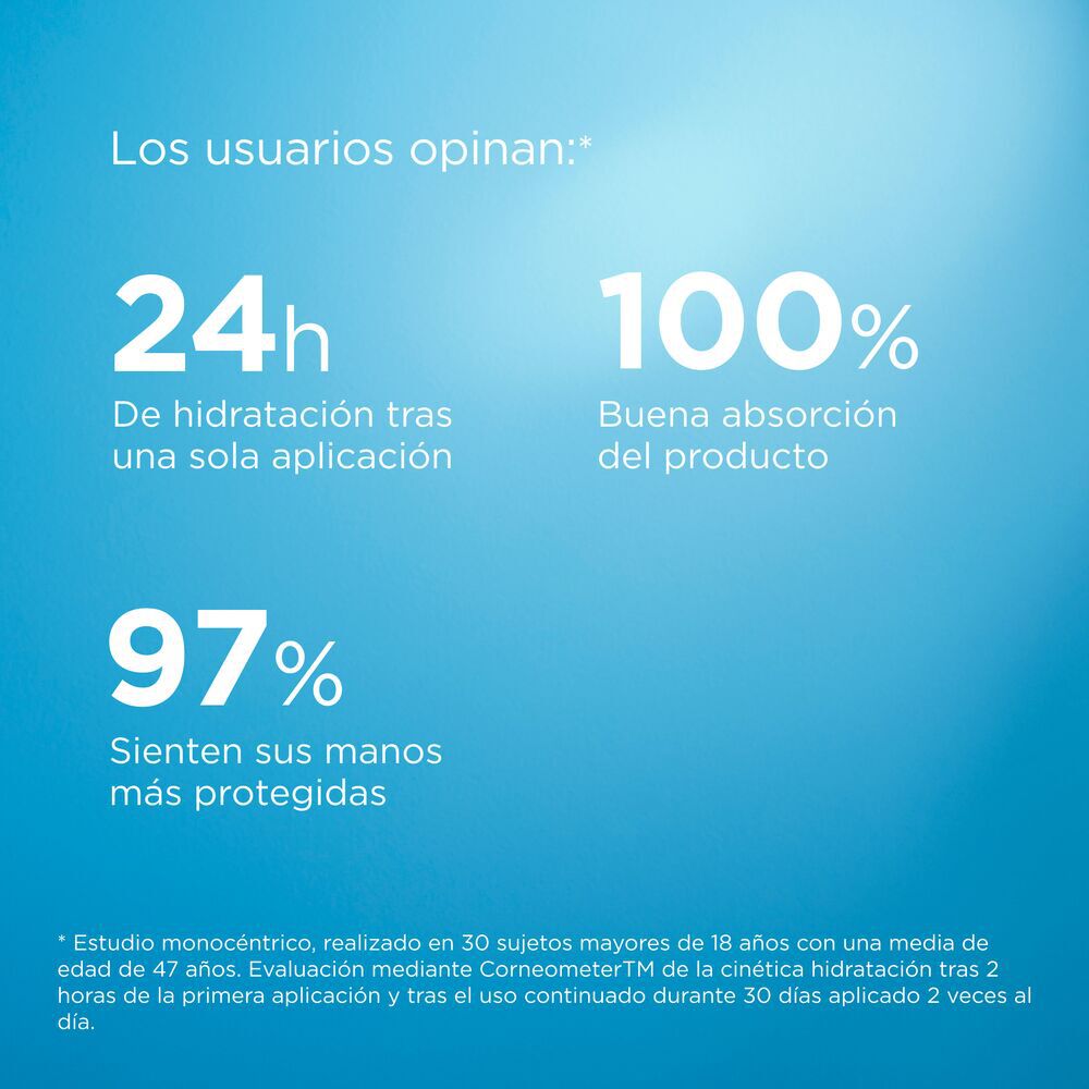 Ureadin-Crema-de-Manos-Plus-Repair-50-mL-imagen-4
