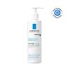 Cicaplast-Lavant-B5+-Gel-Limpiador-200-ml-imagen-1