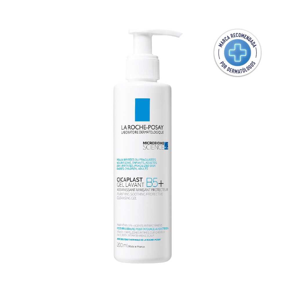 Cicaplast-Lavant-B5+-Gel-Limpiador-200-ml-imagen-1