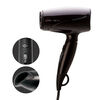 Secador-De-Pelo-Eolic-Mini-imagen-3