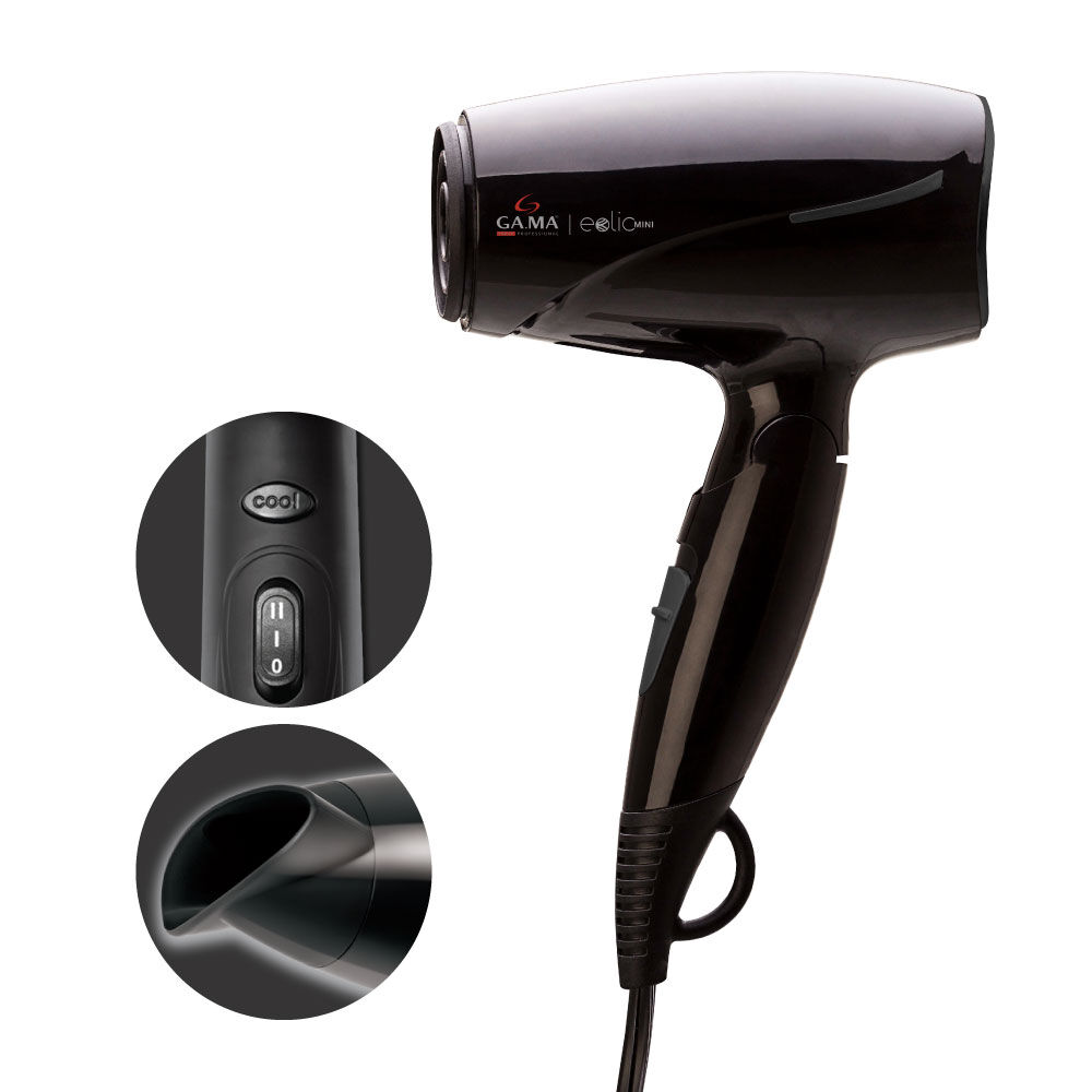Secador-De-Pelo-Eolic-Mini-imagen-3