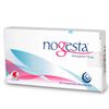 Nogesta-Desogestrel-75-mcg-28-Comprimidos-Recubierto-imagen-1