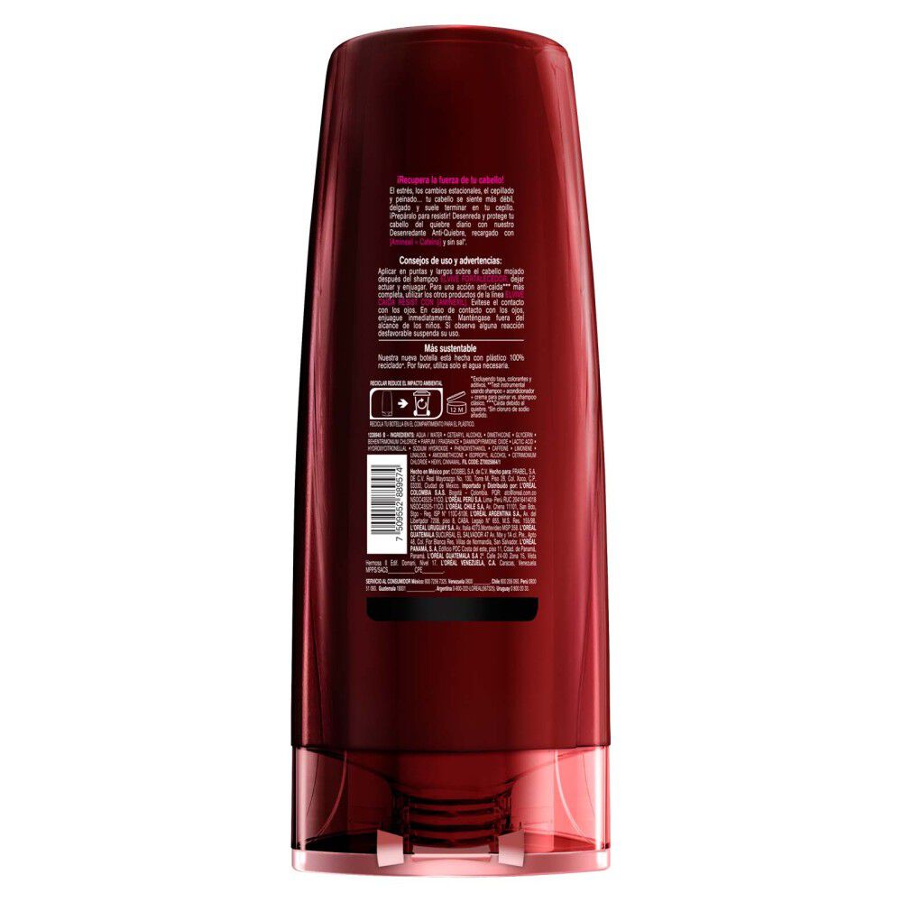 Acondicionador-Aminexil-Anticaída-370-ml-imagen-3