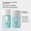 Acne-Solutions-Clinical&trade;-Advanced-Clearing-Gel-imagen-4