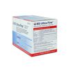 Ultra-Fine-31G-1-Aguja-imagen-2