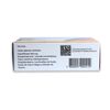 Ciprofibrato-100-mg-30-Cápsulas-imagen-3