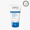 Crema-Reparadora-de-Manos-Bariéderm-CICA-50ml-imagen-1