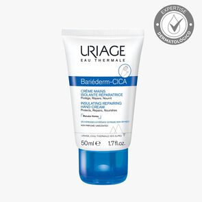 Crema-Reparadora-de-Manos-Bariéderm-CICA-50ml-imagen