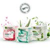 Crema-Natural-Té-Verde-imagen-4