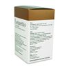 Lenzetto-Estradiol-1,53-mg/ds-Frasco-8,1-mL-imagen-3