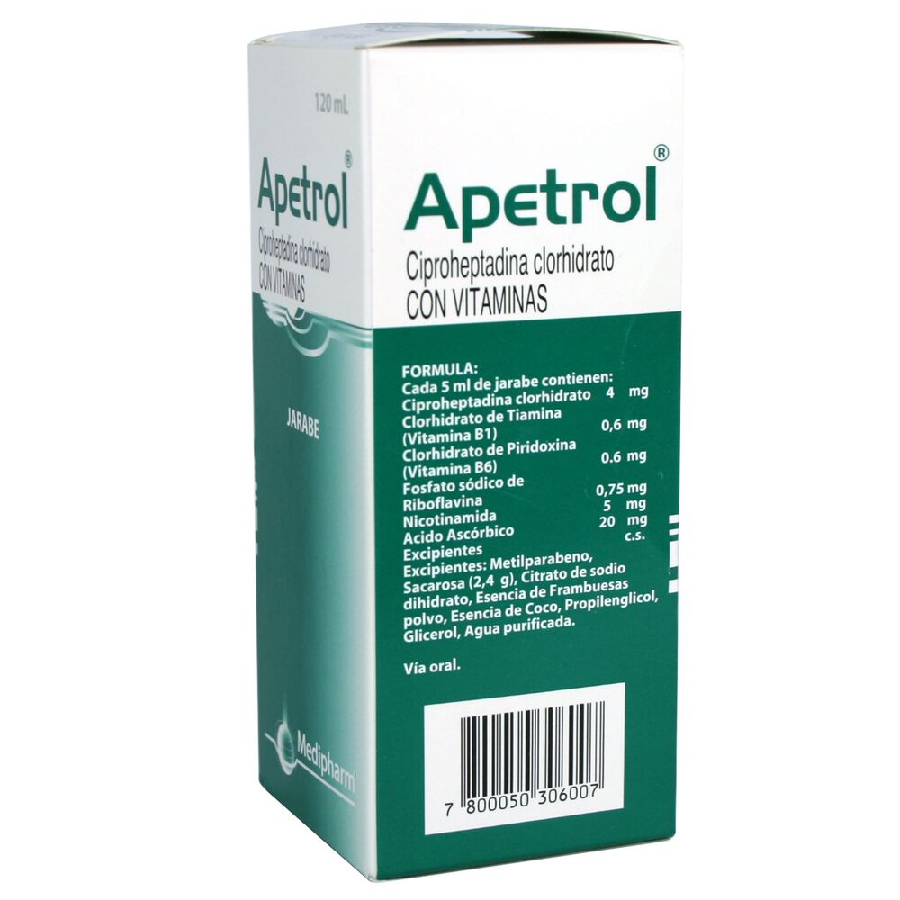 Apetrol-Ciproheptadina-4-mg-Jarabe-120-mL-imagen-2