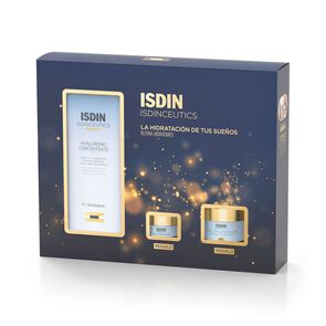 Set-Hyaluronic-Concentrate-30ml-+-Regalos-Esenciales-Hidratación-imagen