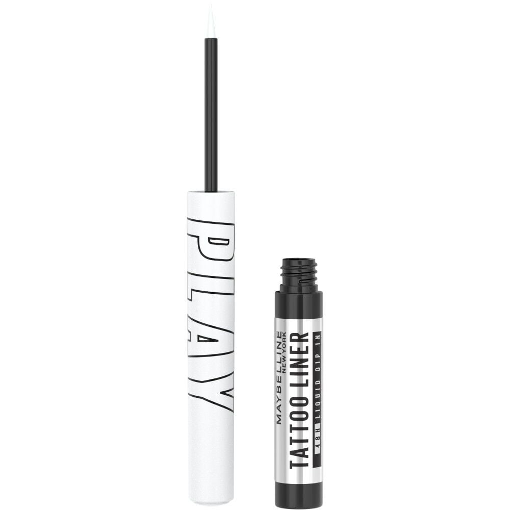 Delineador-de-Ojos-Tattoo-Liner-Play-Defend-As-imagen-1