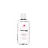 Sensiclean-250-mL-imagen