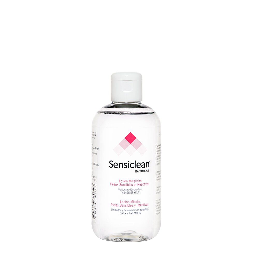 Sensiclean-250-mL-imagen