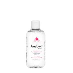 Sensiclean-250-mL-imagen