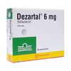 Dezartal-Deflazacort-6-mg-30-Comprimidos-imagen-2