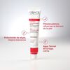 Crema-Pieles-Intolerantes-Toléderm-Control-Rica-40ml-imagen-3