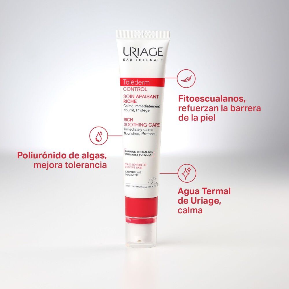 Crema-Pieles-Intolerantes-Toléderm-Control-Rica-40ml-imagen-3