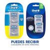 Pro-Salud-Multi-Beneficios-Hilos-Dentales-50-m-2-unidades-imagen-2