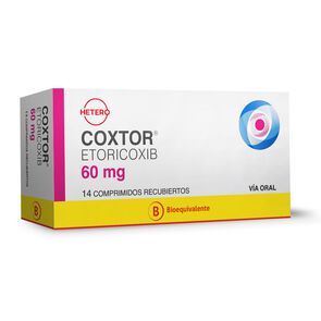 Coxtor-60-mg-14-Comprimidos-imagen