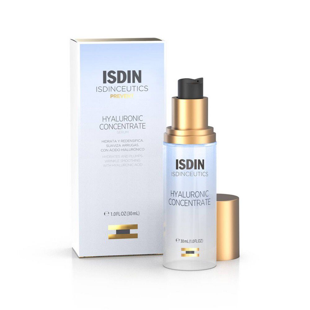 Isdinceutics-Hyaluronic-Concentrate-30-mL-imagen-1