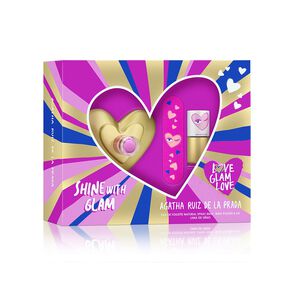 Love-Glam-Love-Eau-De-Toilette-50-mL-+-Esmalte-6-mL-+-Lima-Uñas-imagen