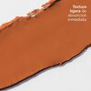Compact-Bronze-SPF50-&ndash;-Protector-Solar-Compacto-con-Color-10g-imagen-2