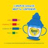 Leche-en-polvo-Etapa-5+-Semidescremada-1350-gr-imagen-3