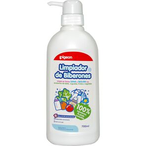 Limpiador-100-%-Ingredientes-De-Grado-700-mL-imagen