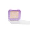 Polvo-Compacto-Iluminador-#-02-imagen-2