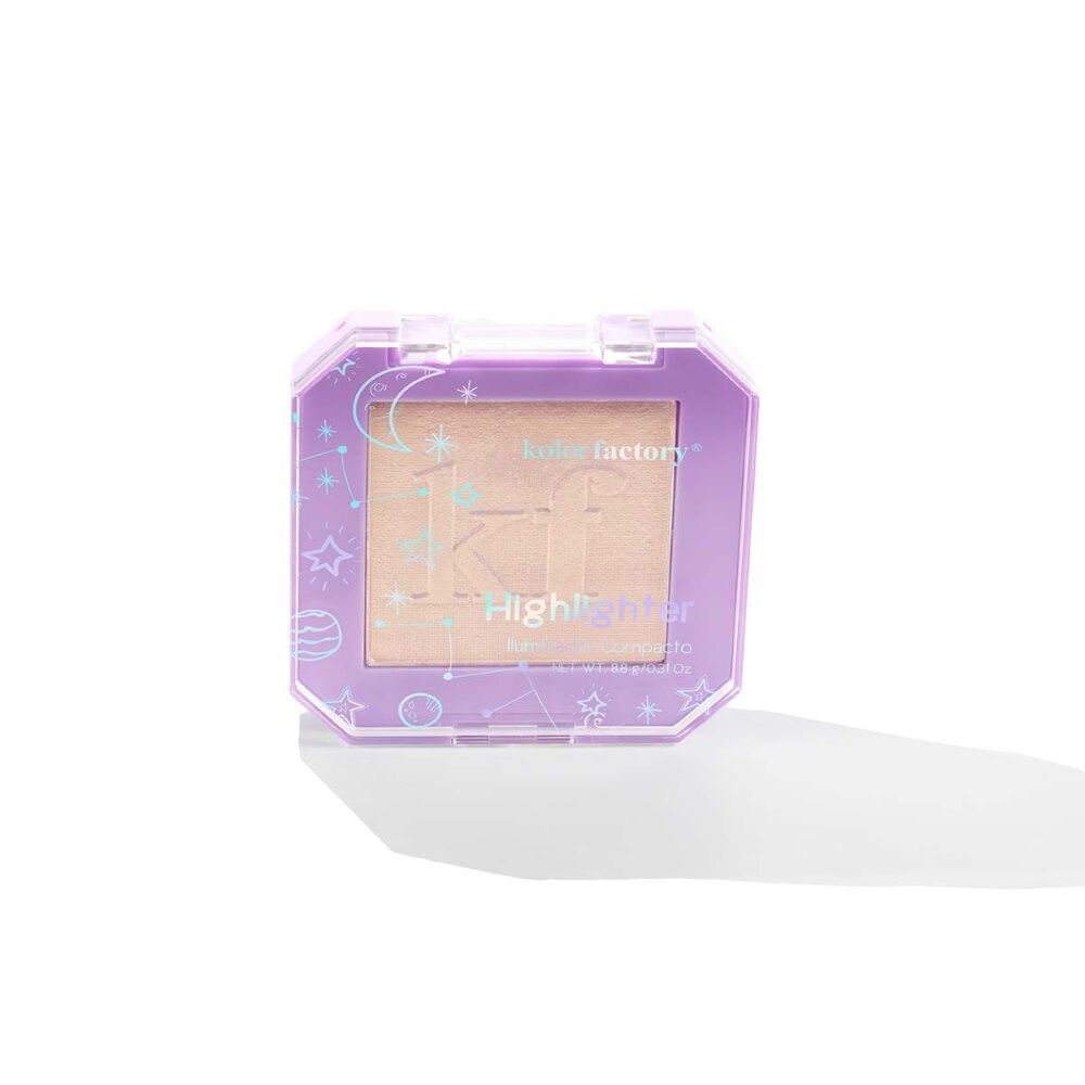 Polvo-Compacto-Iluminador-#-02-imagen-2