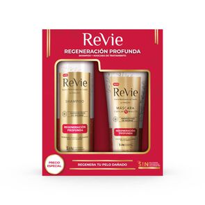 Pack-Regeneración-Profunda-Shampoo-350ml+-Máscara-170-ml-imagen