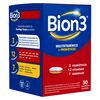 Bion-3-Multivitamínico-con-Probióticos-30-Comprimidos-imagen-3