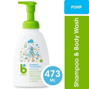Shampoo+Body-Wash-Sin-Perfume-473-mL-imagen